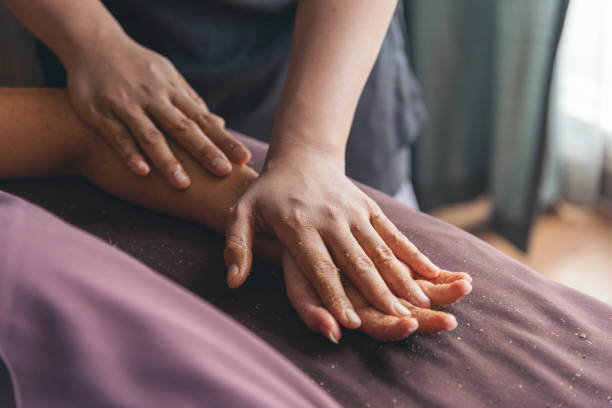 erotic massage bratislava