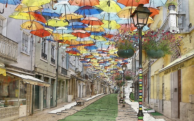 barevné deštníky.jpg