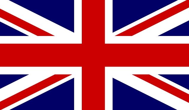 Britská vlajka.jpg